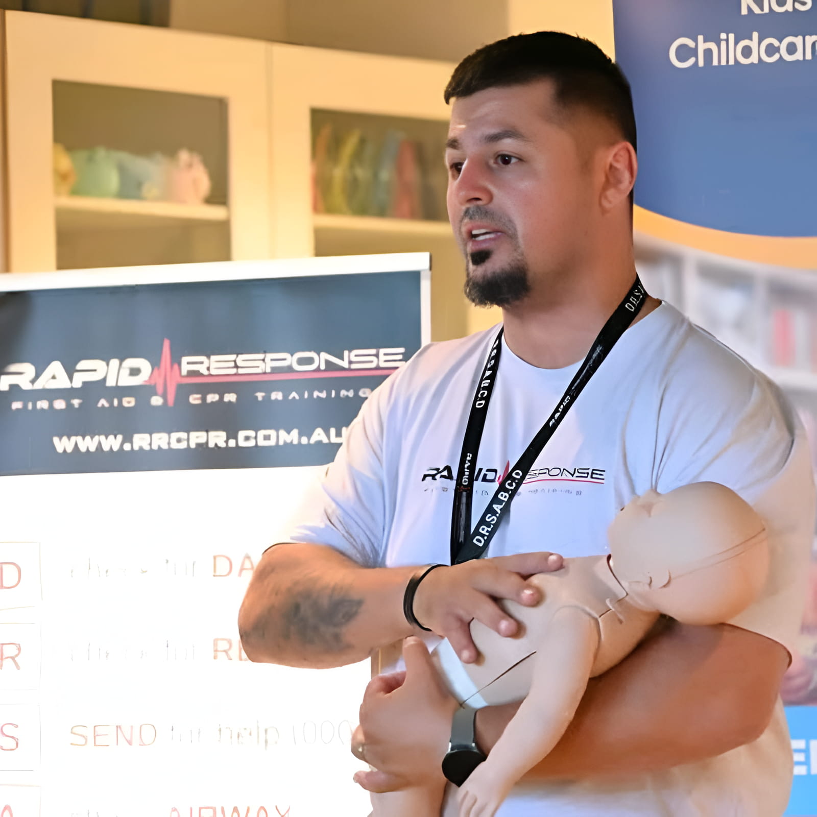 web photo editor (1)